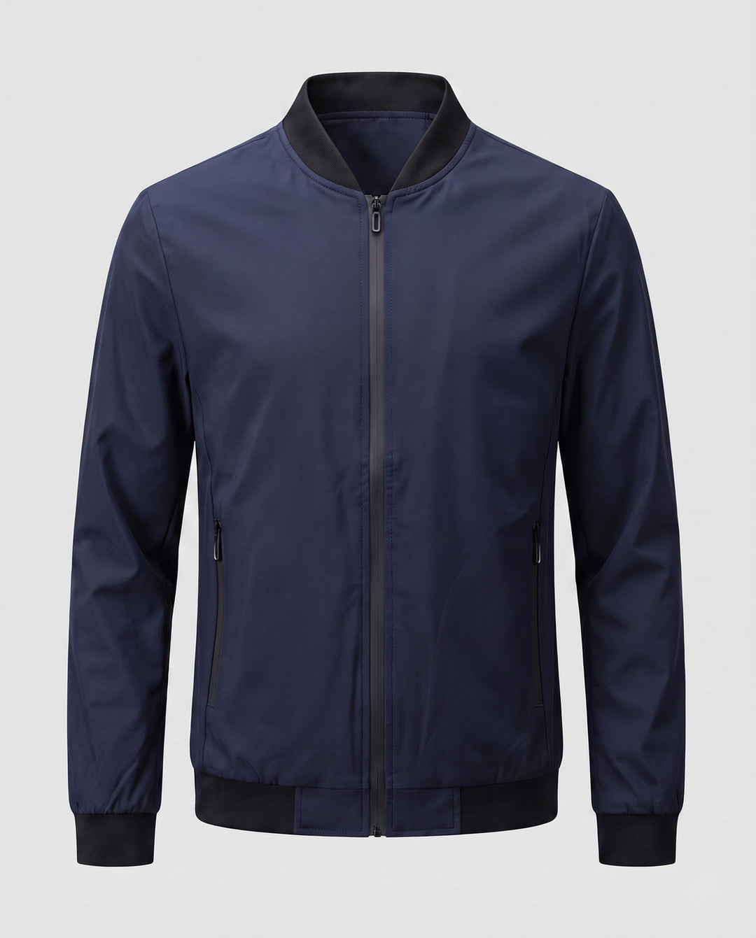 Men's Elegant Sports Jacket Hudson & Parker