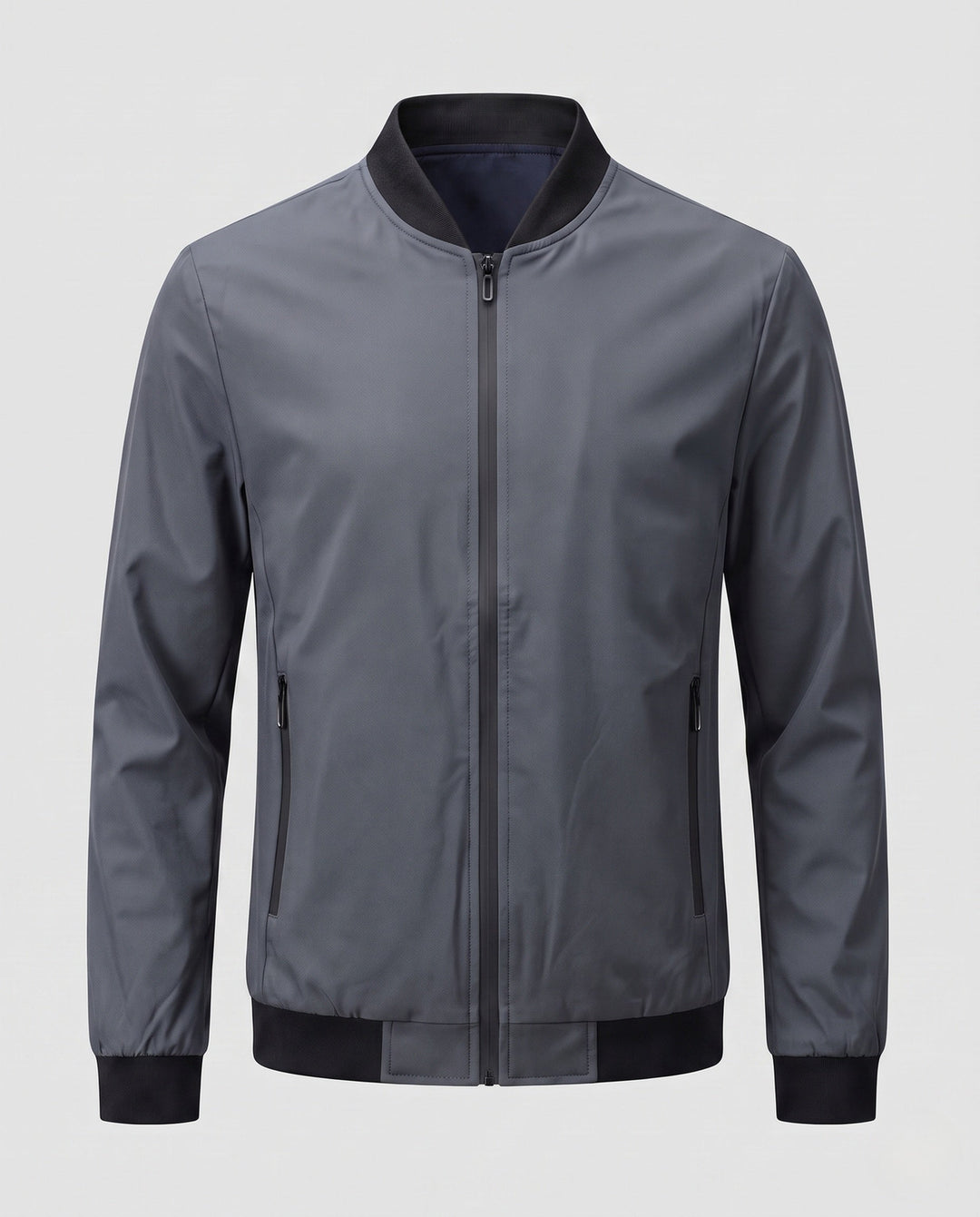 Men's Elegant Sports Jacket Hudson & Parker