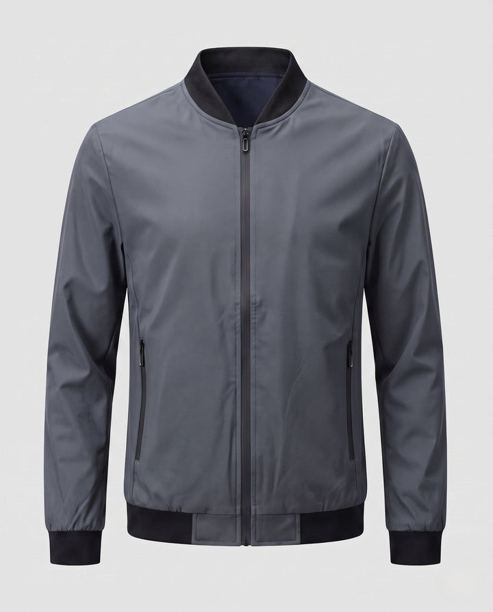 Men's Elegant Sports Jacket Hudson & Parker