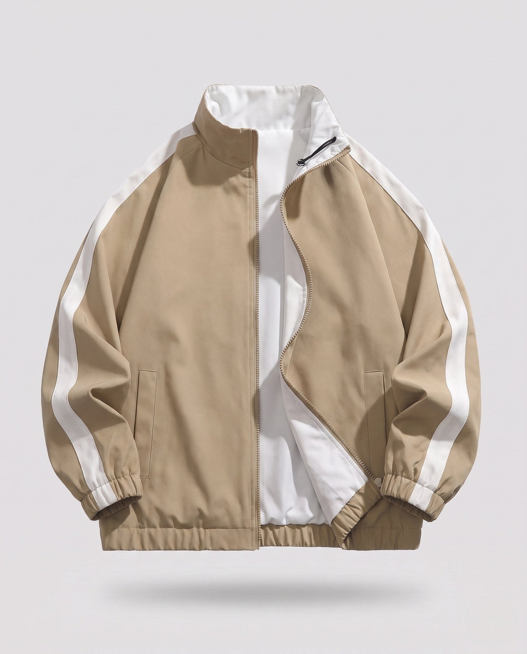 Men's Functional Sports Jacket Hudson & Parker