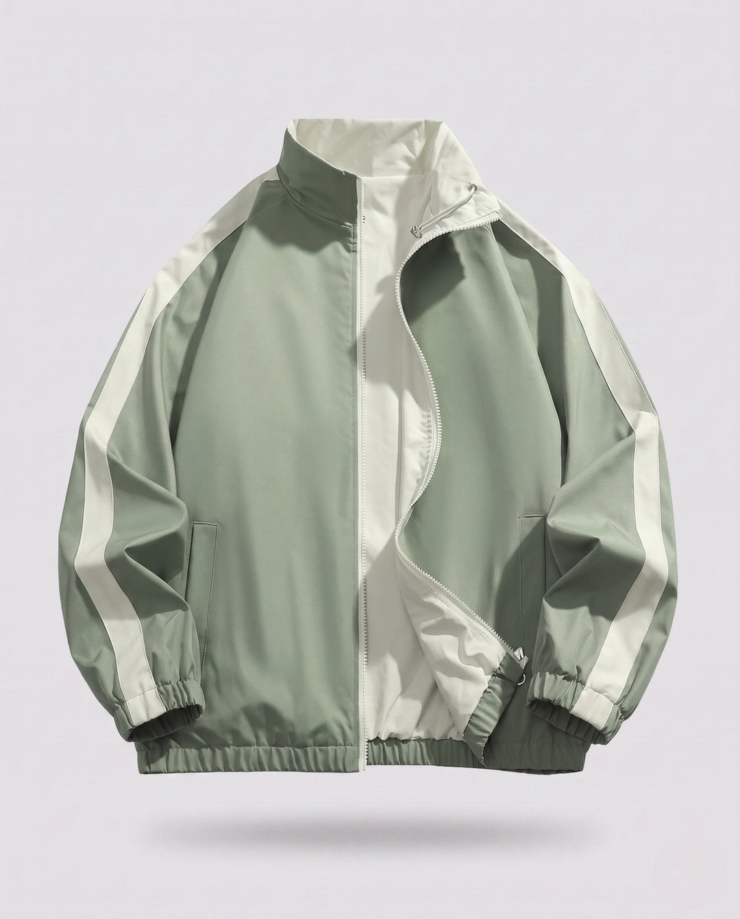 Men's Functional Sports Jacket Hudson & Parker
