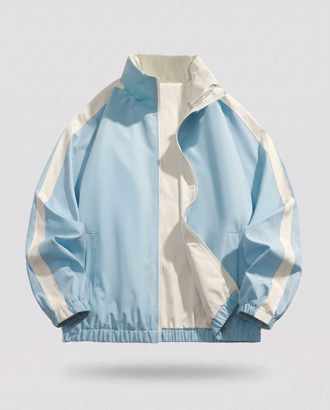 Men's Functional Sports Jacket Hudson & Parker