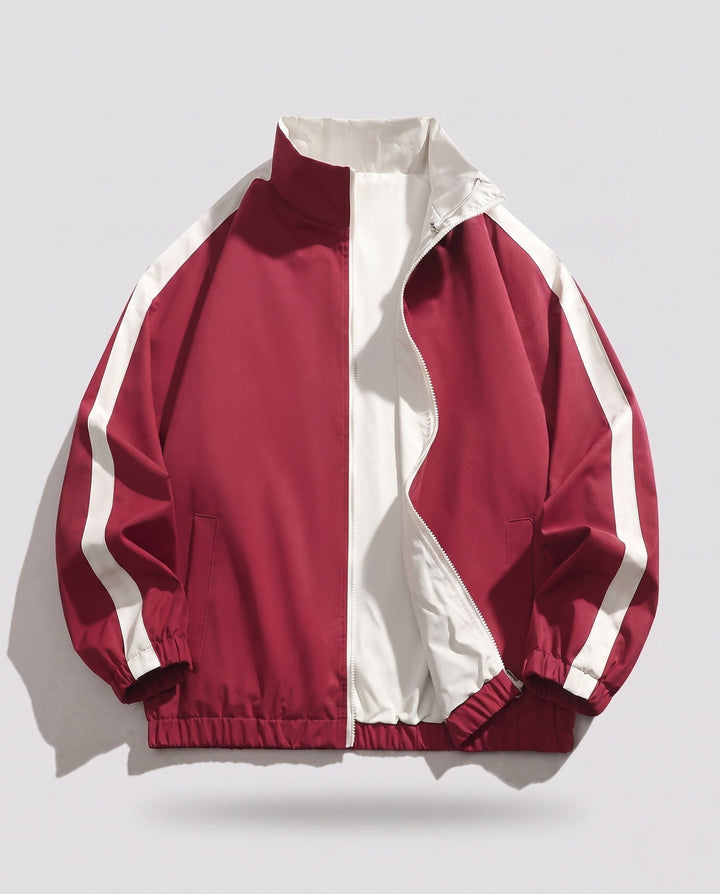 Men's Functional Sports Jacket Hudson & Parker