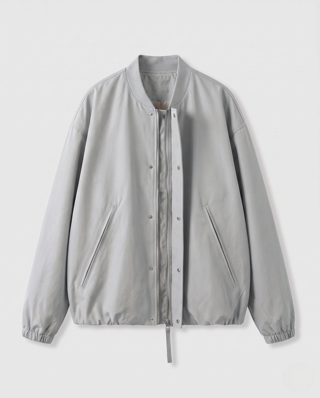 Men's Functional Transition Jacket Hudson & Parker