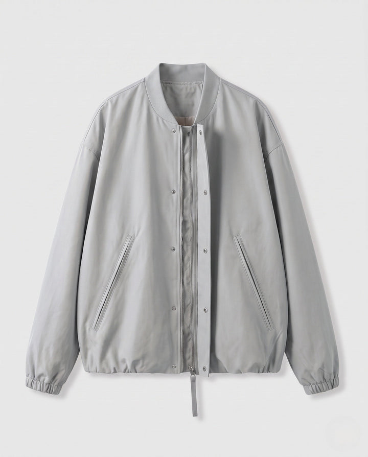 Men's Functional Transition Jacket Hudson & Parker