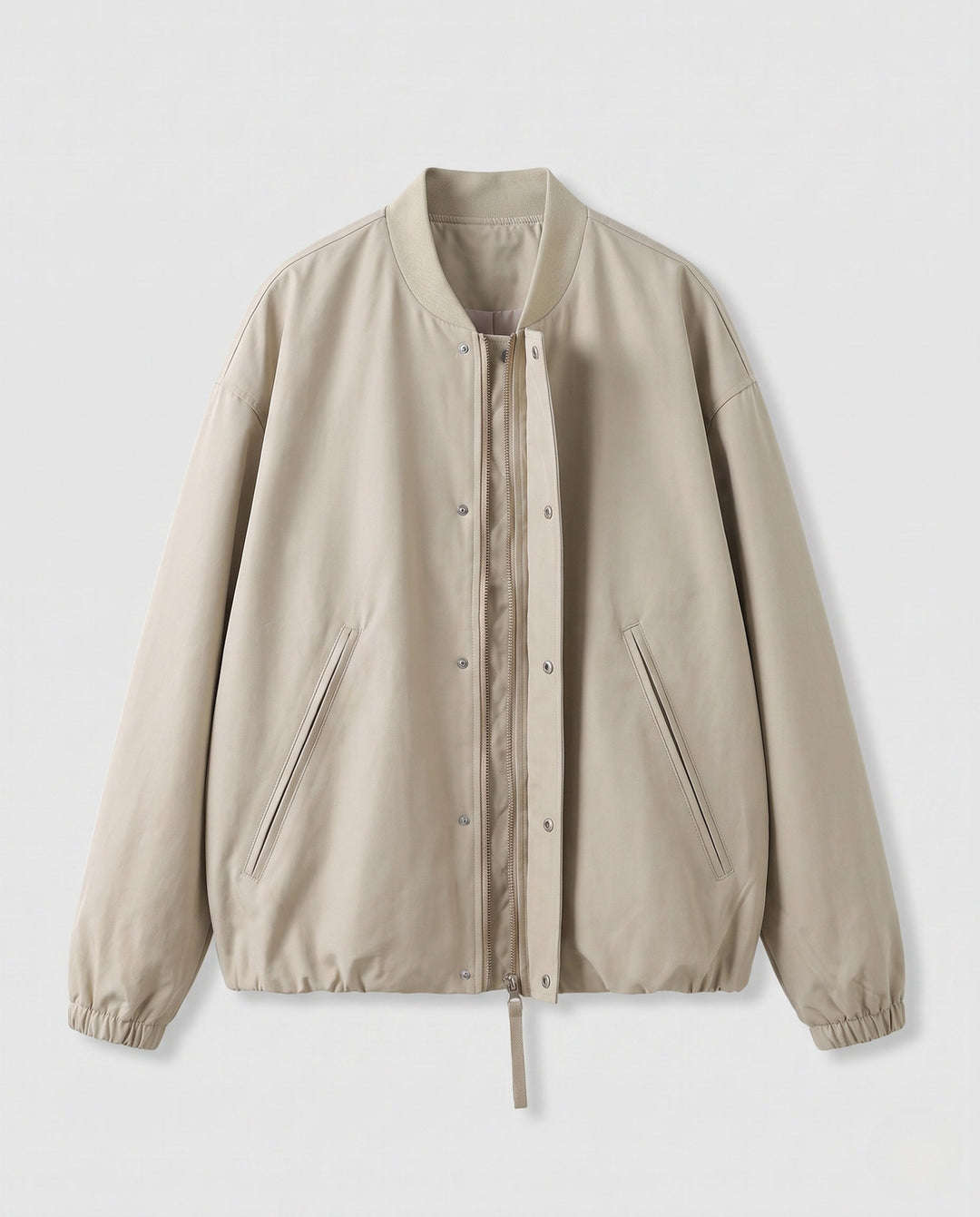 Men's Functional Transition Jacket Hudson & Parker