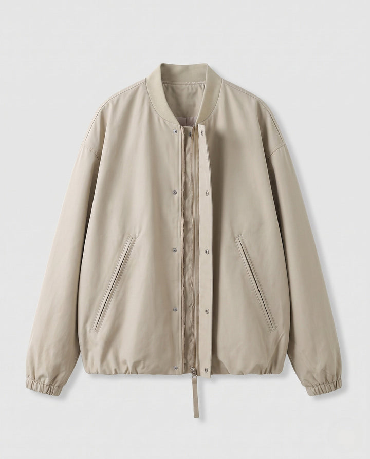 Men's Functional Transition Jacket Hudson & Parker