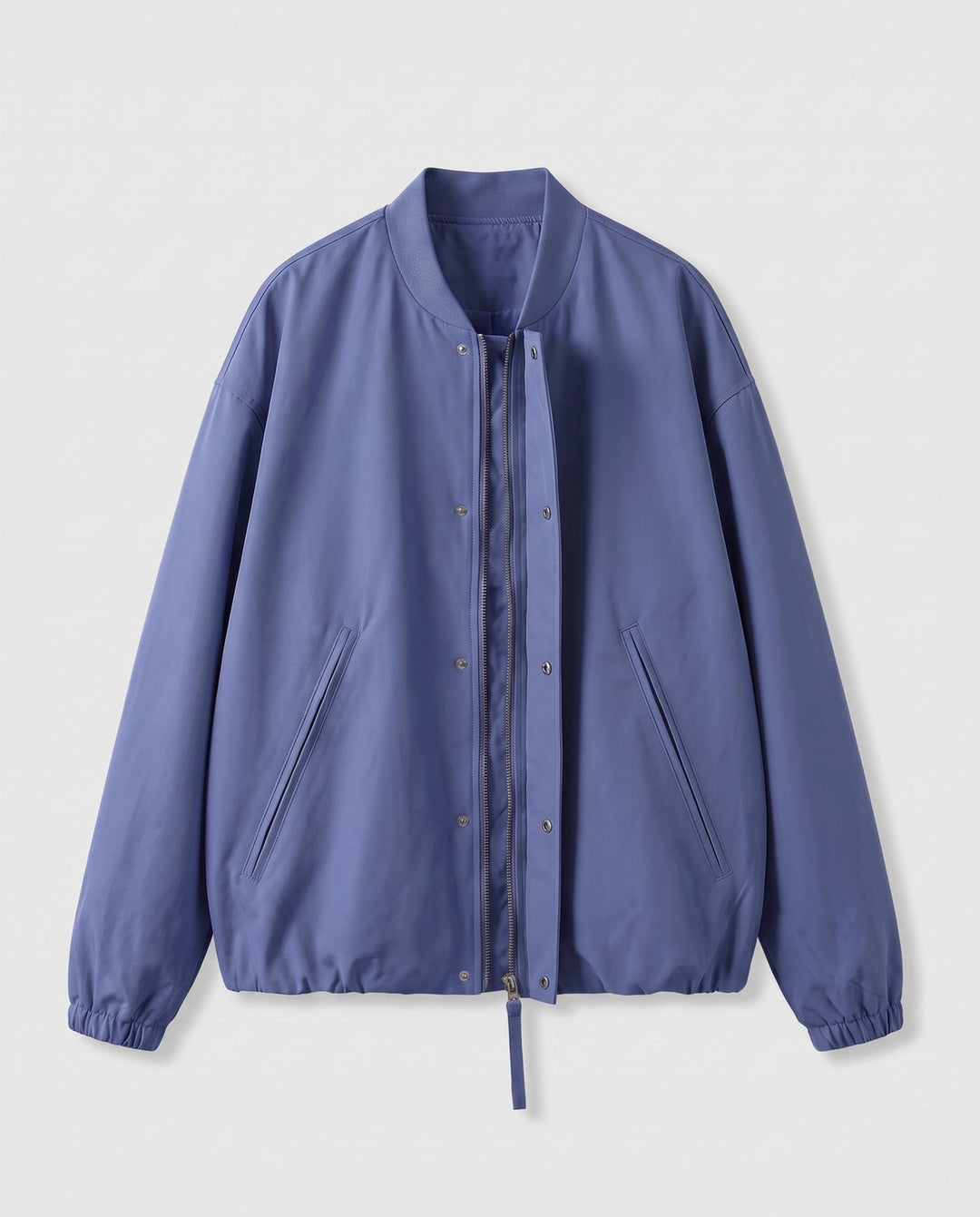 Men's Functional Transition Jacket Hudson & Parker