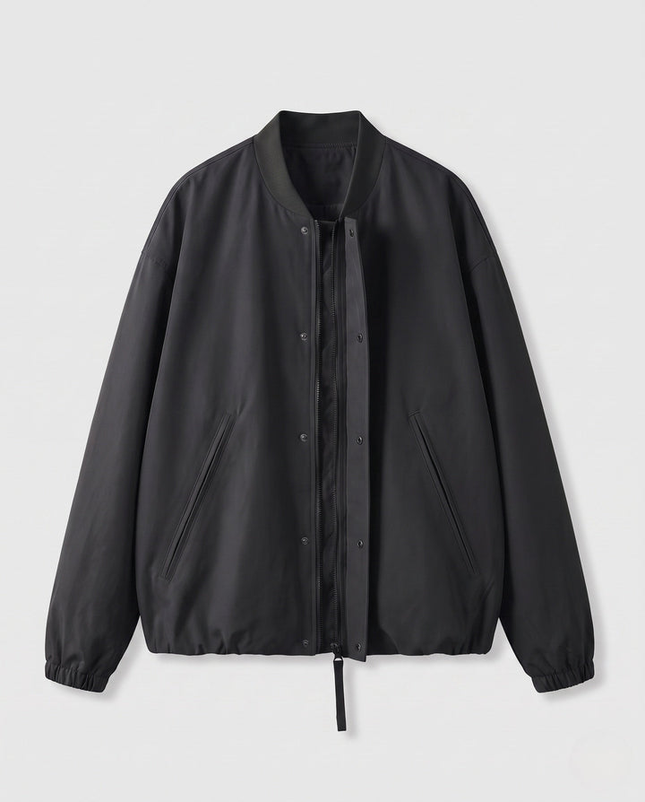 Men's Functional Transition Jacket Hudson & Parker