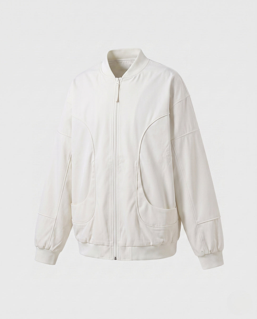 Men's Casual Transition Jacket Hudson & Parker