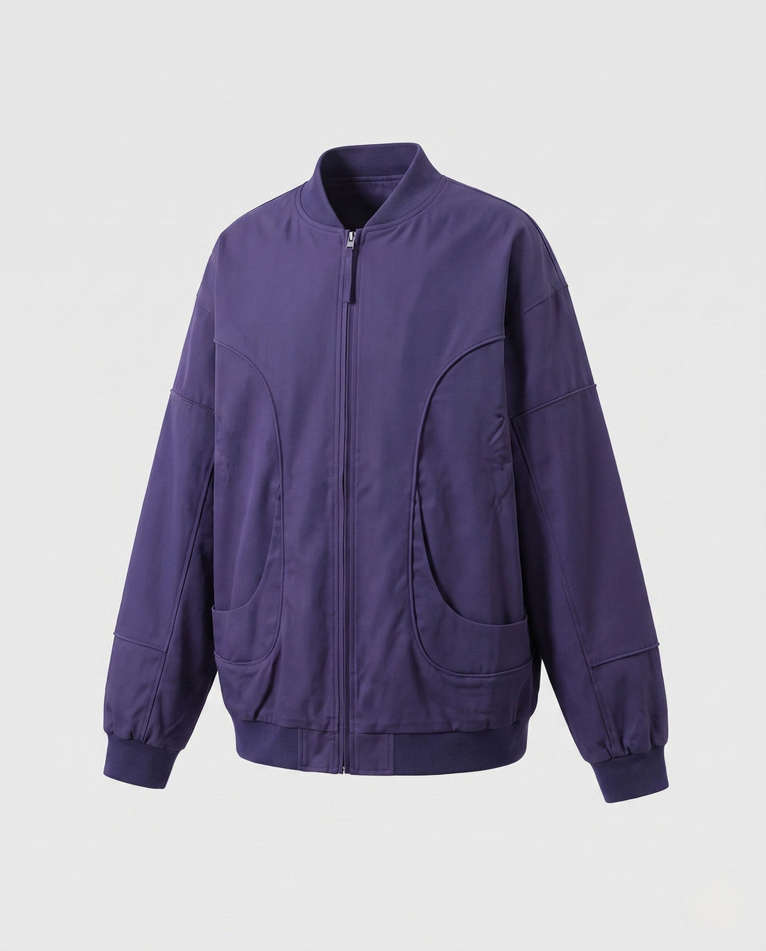 Men's Casual Transition Jacket Hudson & Parker