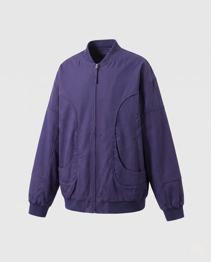 Men's Casual Transition Jacket Hudson & Parker