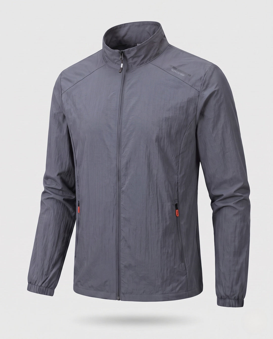Men's Lightweight Functional Jacket Hudson & Parker 1787797516