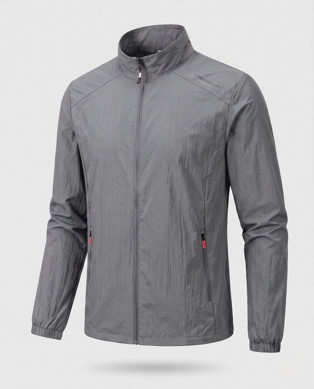 Men's Lightweight Functional Jacket Hudson & Parker 1787797516