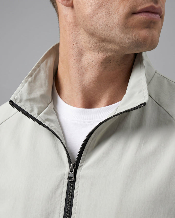 Men's Lightweight Transition Jacket Hudson & Parker
