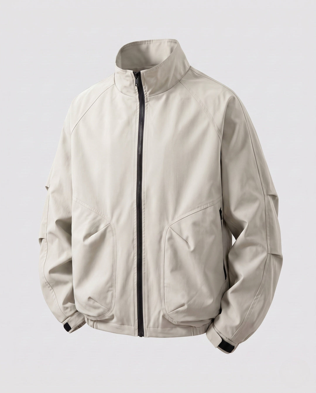 Men's Lightweight Transition Jacket Hudson & Parker
