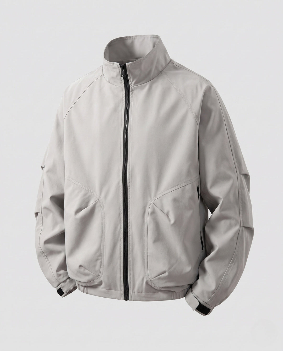 Men's Lightweight Transition Jacket Hudson & Parker