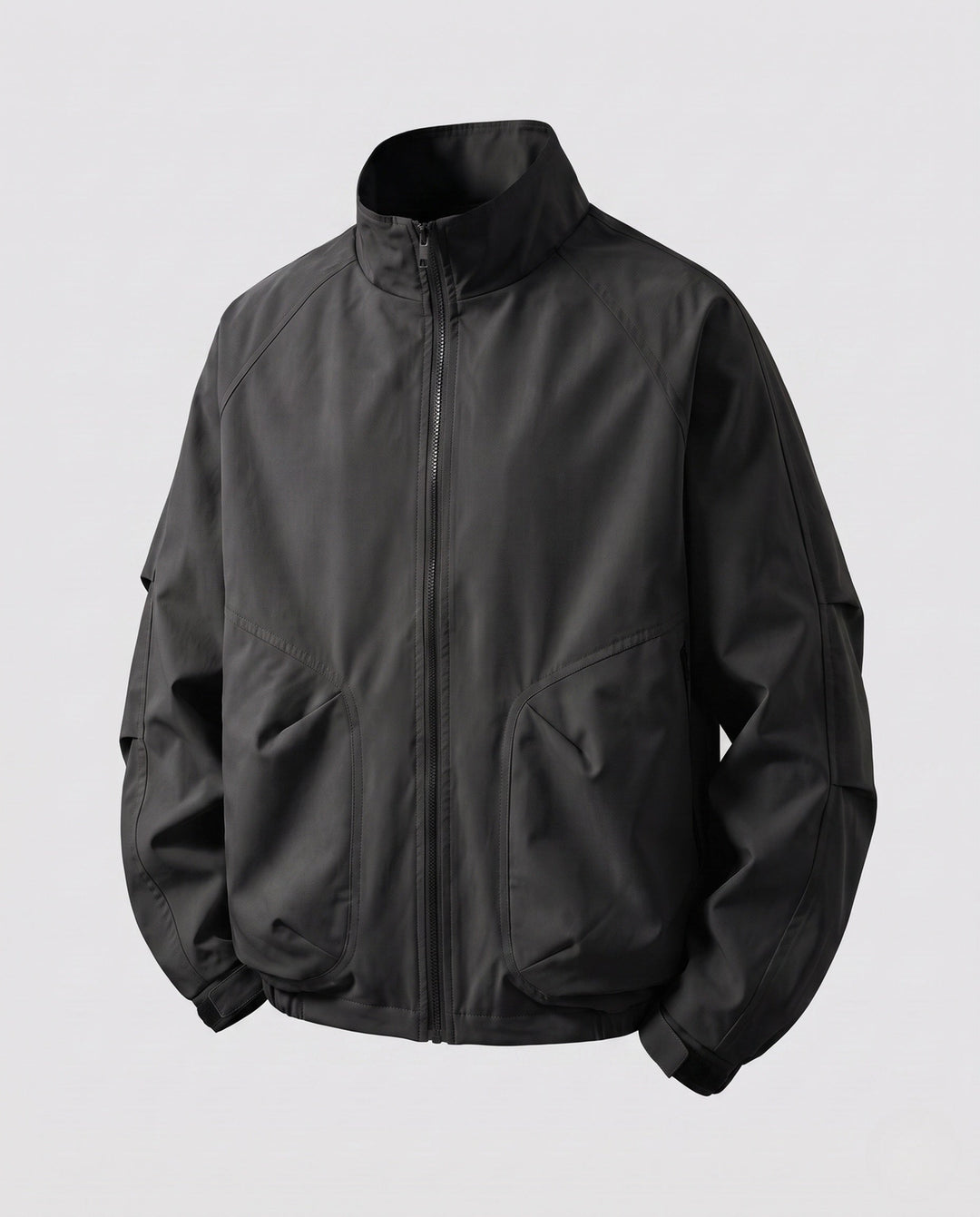 Men's Lightweight Transition Jacket Hudson & Parker