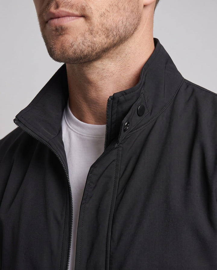 Men's Modern Transition Jacket Hudson & Parker