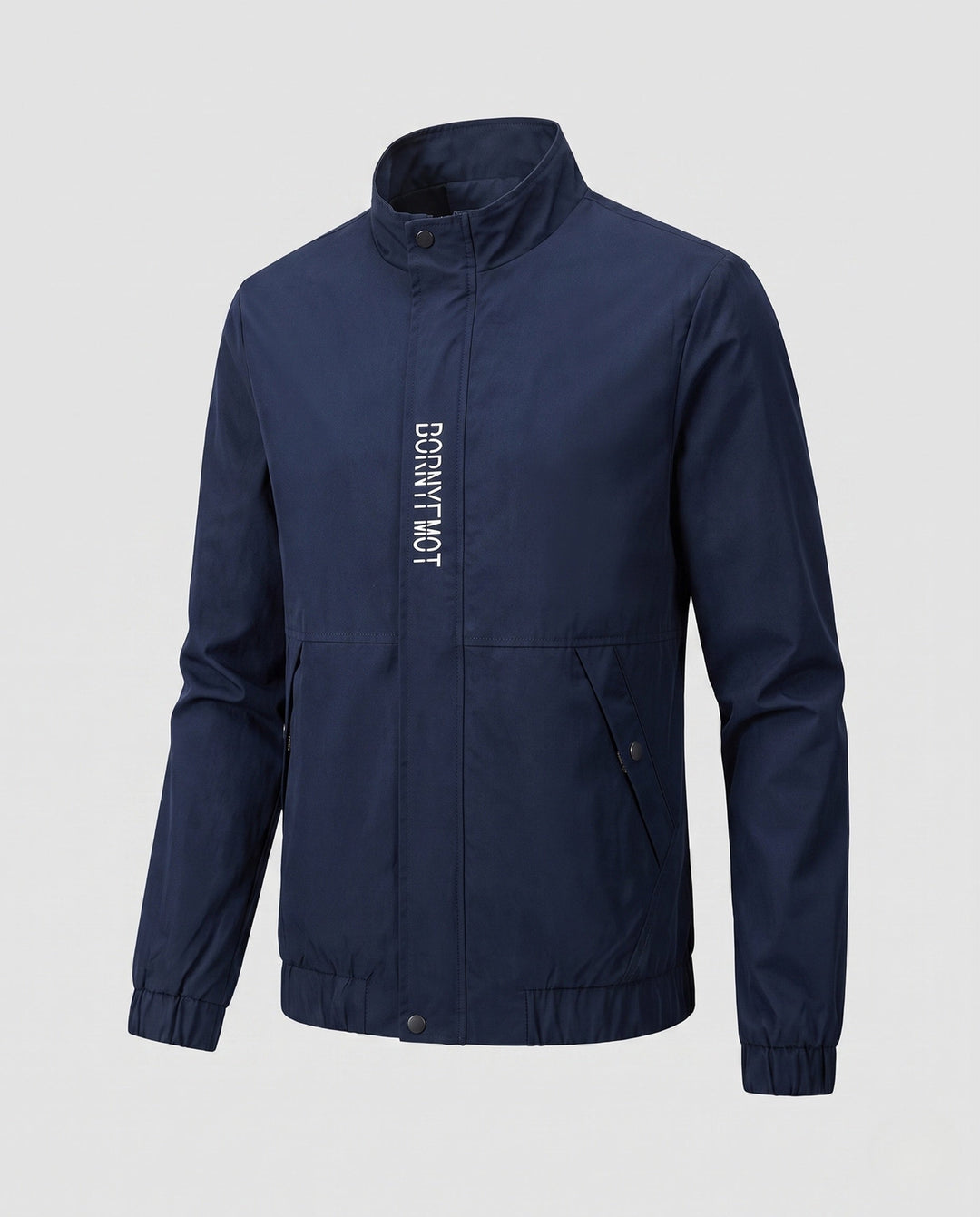 Men's Modern Transition Jacket Hudson & Parker