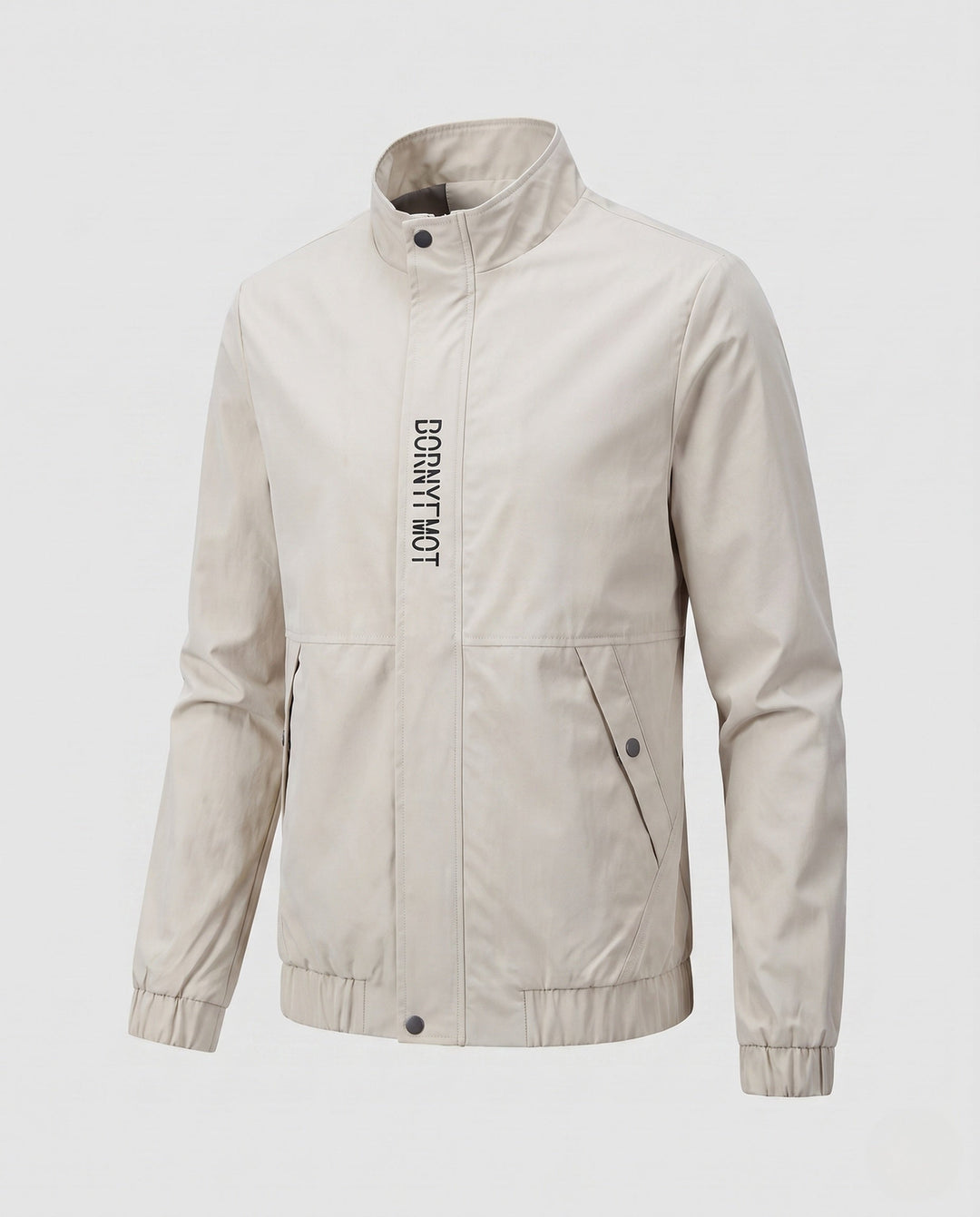 Men's Modern Transition Jacket Hudson & Parker