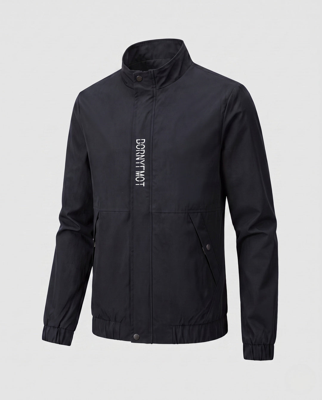 Men's Modern Transition Jacket Hudson & Parker