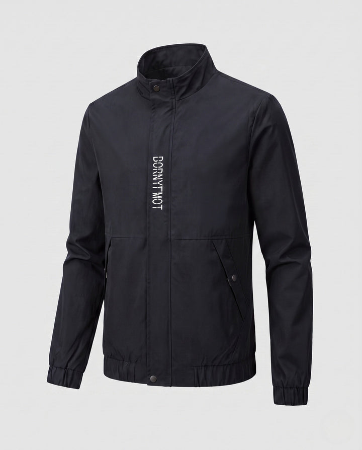 Men's Modern Transition Jacket Hudson & Parker