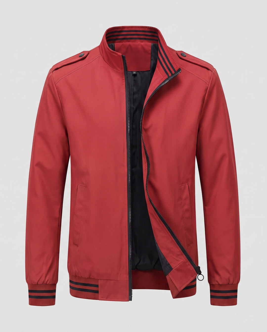 Men's Fashion Lightweight Transitional Jacket Hudson & Parker