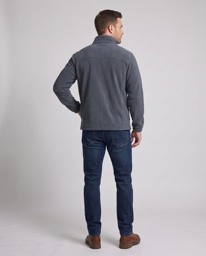 Men's Sports Jacket Hudson & Parker
