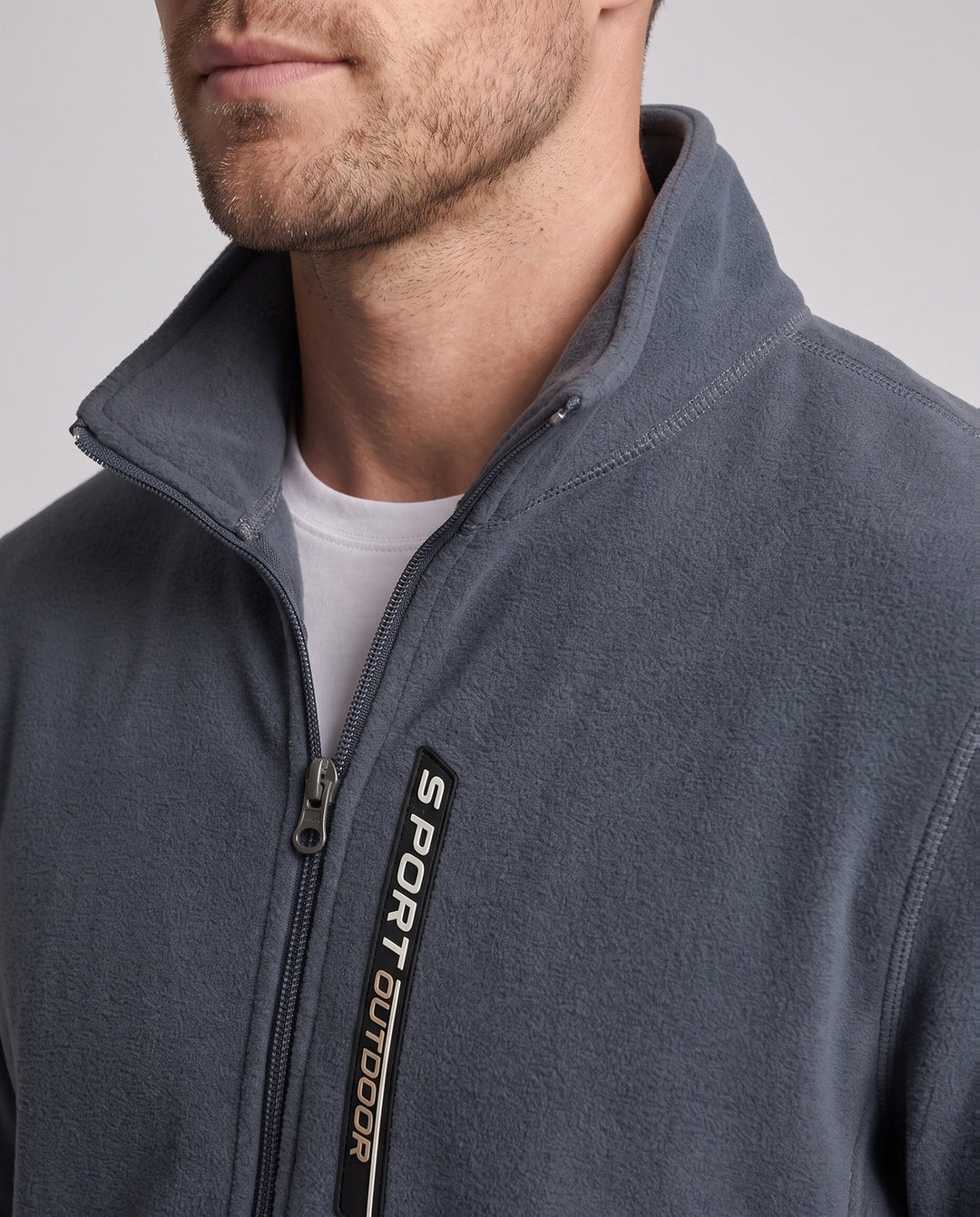 Men's Sports Jacket Hudson & Parker