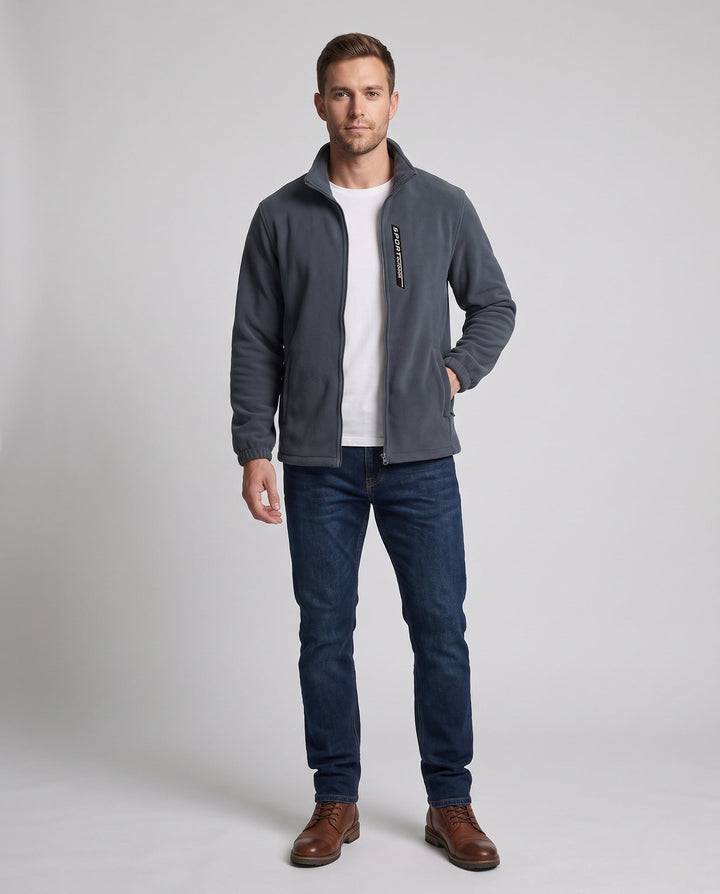 Men's Sports Jacket Hudson & Parker