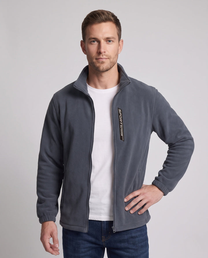 Men's Sports Jacket Hudson & Parker