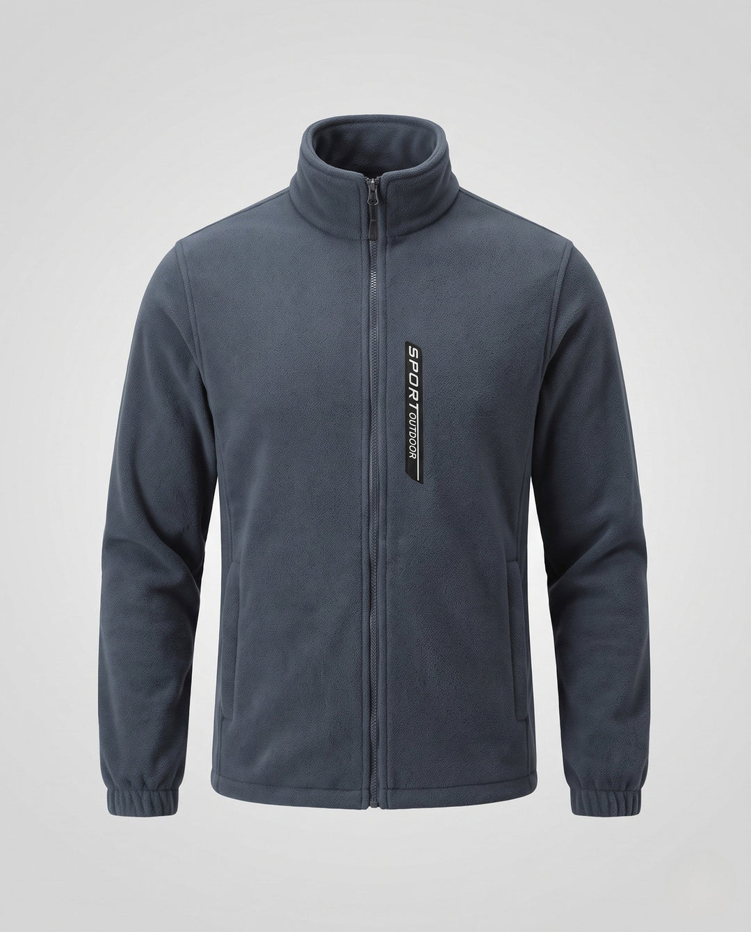 Men's Sports Jacket Hudson & Parker