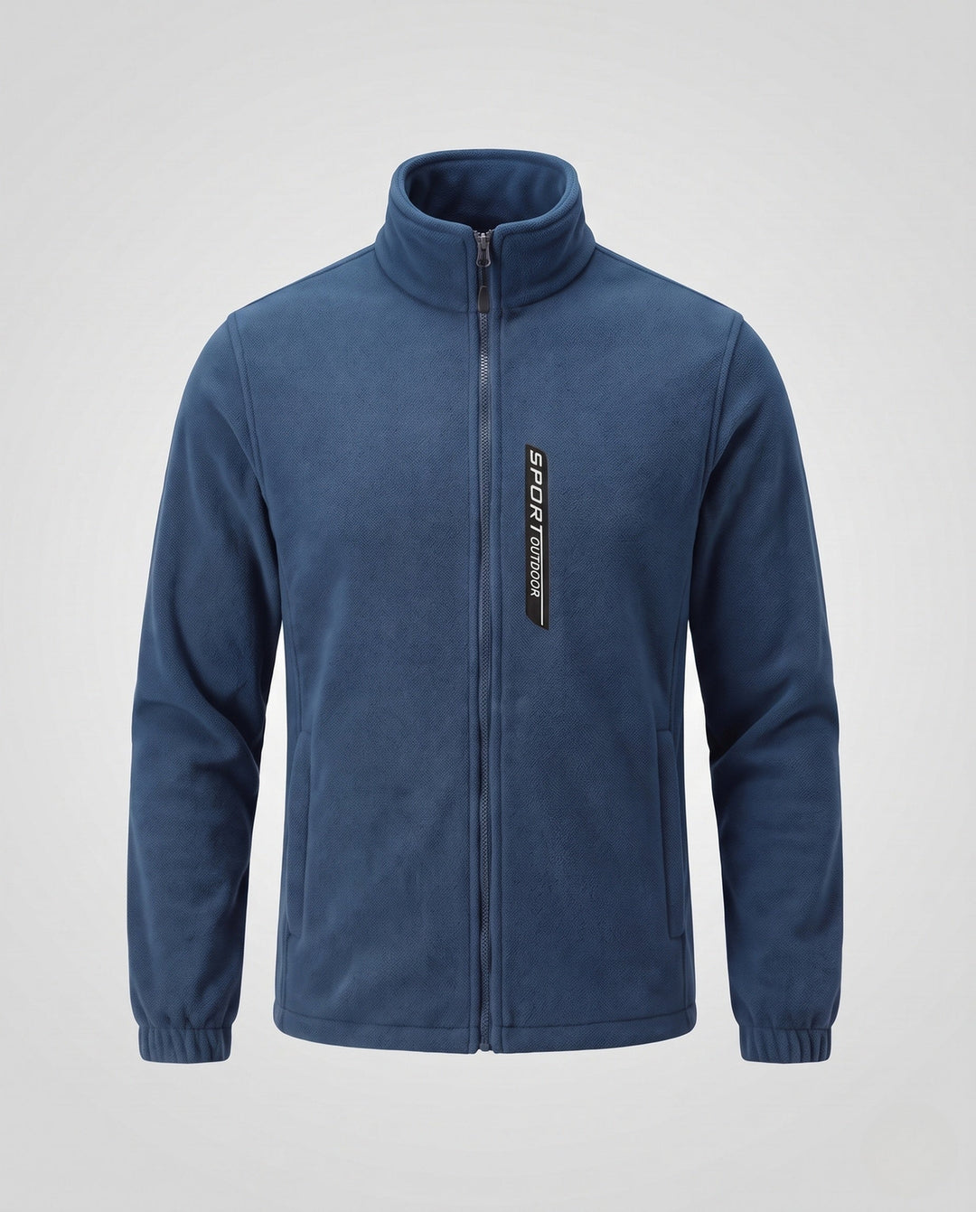 Men's Sports Jacket Hudson & Parker