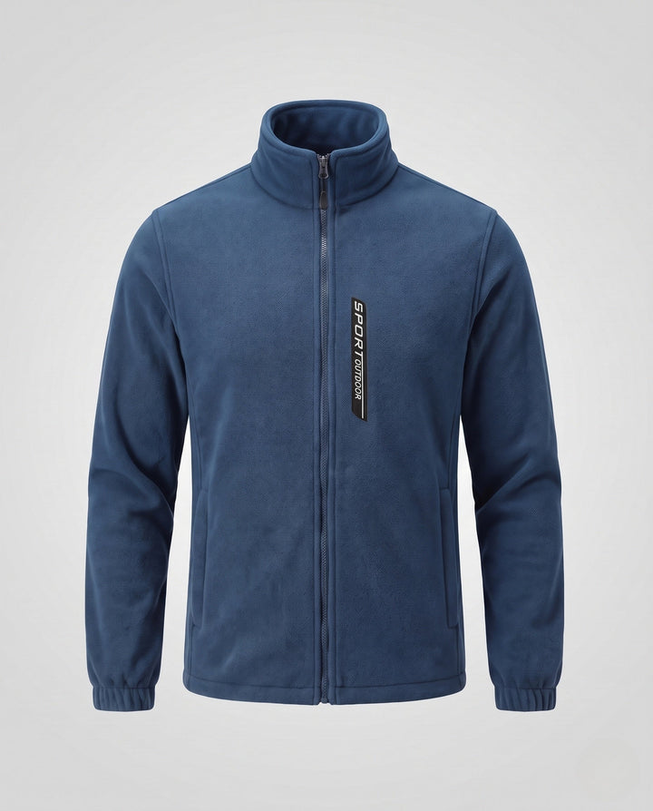 Men's Sports Jacket Hudson & Parker