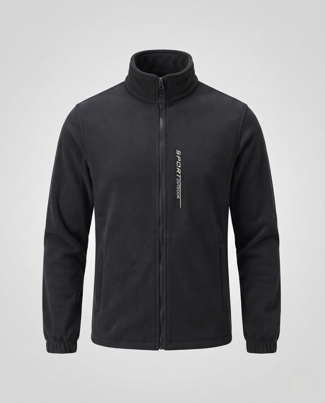 Men's Sports Jacket Hudson & Parker