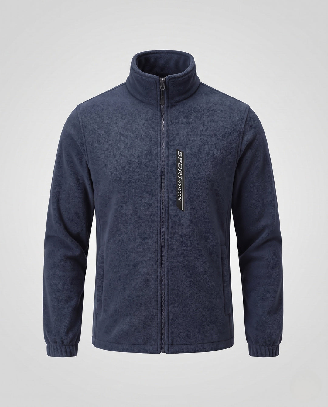 Men's Sports Jacket Hudson & Parker