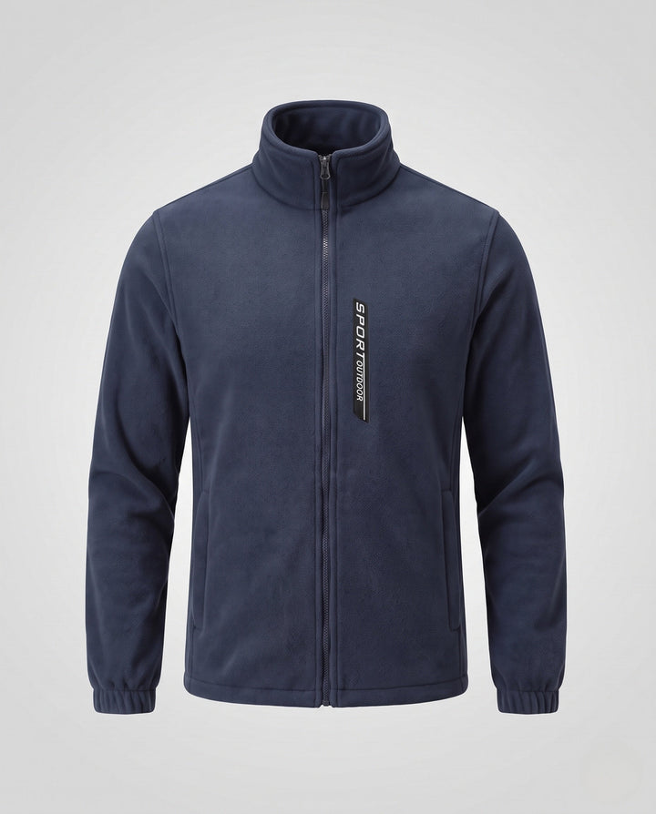 Men's Sports Jacket Hudson & Parker