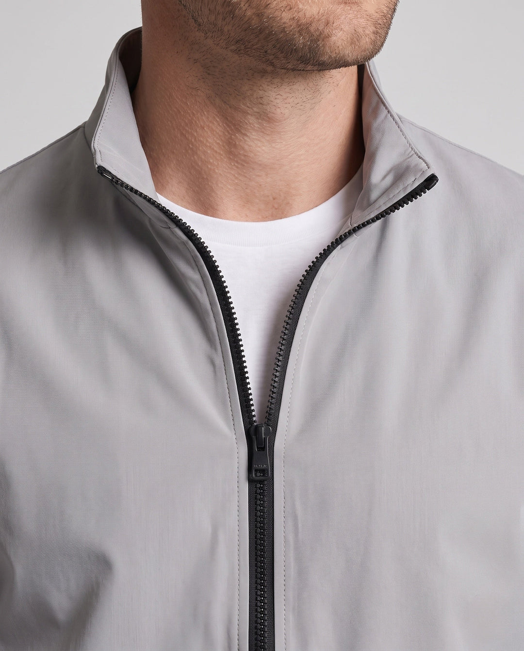 Men's Sporty Transition Jacket Hudson & Parker 1787797217
