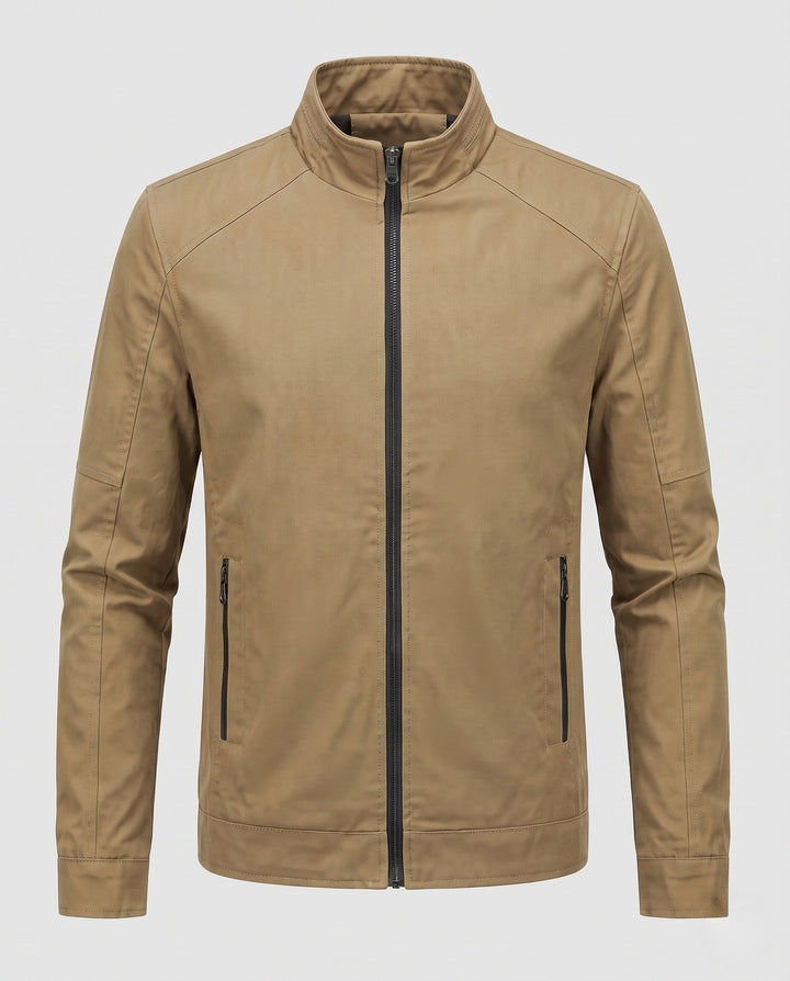 Men's Stylish Transitional Jacket Hudson & Parker