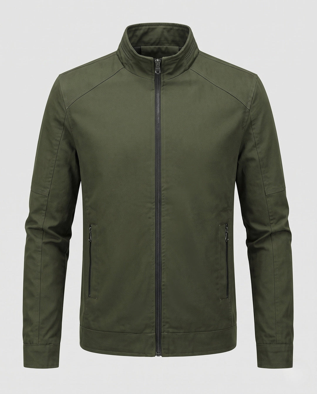 Men's Stylish Transitional Jacket Hudson & Parker