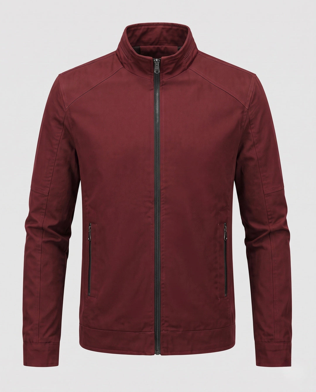 Men's Stylish Transitional Jacket Hudson & Parker