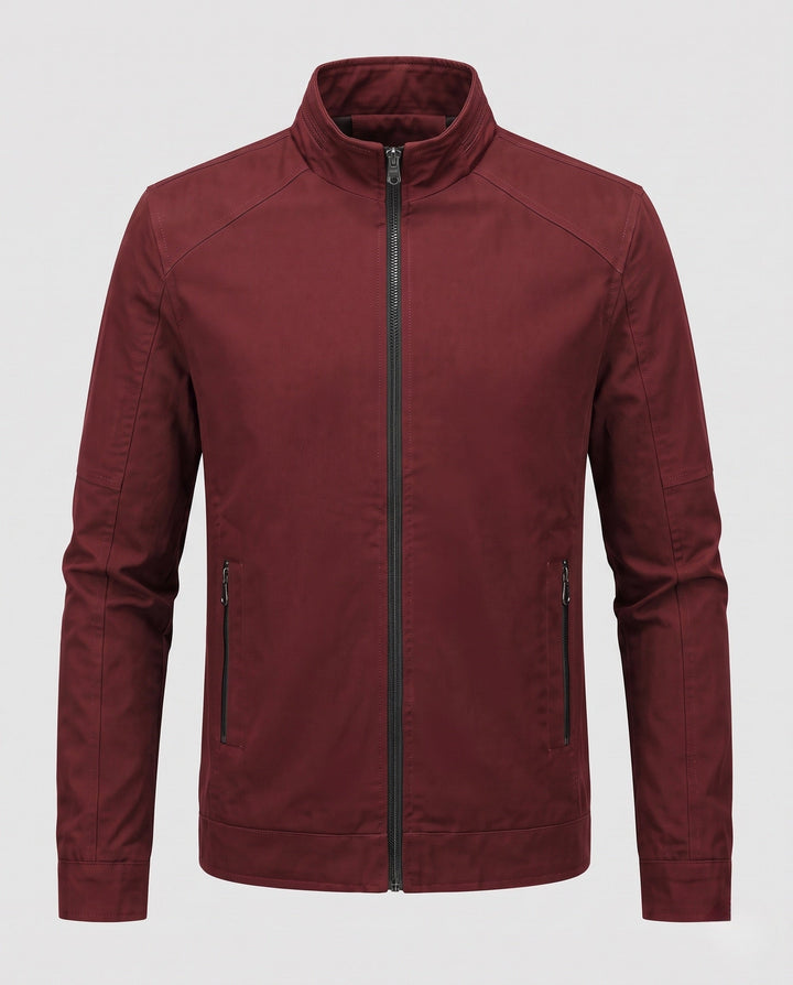 Men's Stylish Transitional Jacket Hudson & Parker