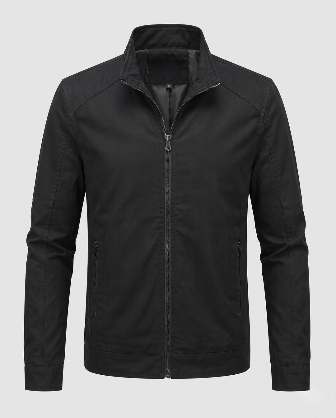 Men's Stylish Transitional Jacket Hudson & Parker