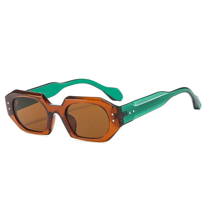 Bold Essence Shades