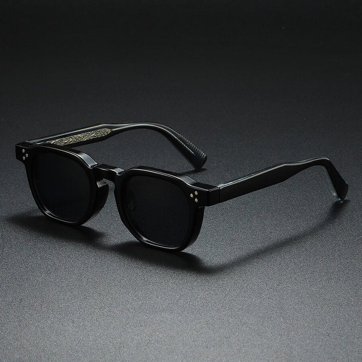 Silano Retro Shades