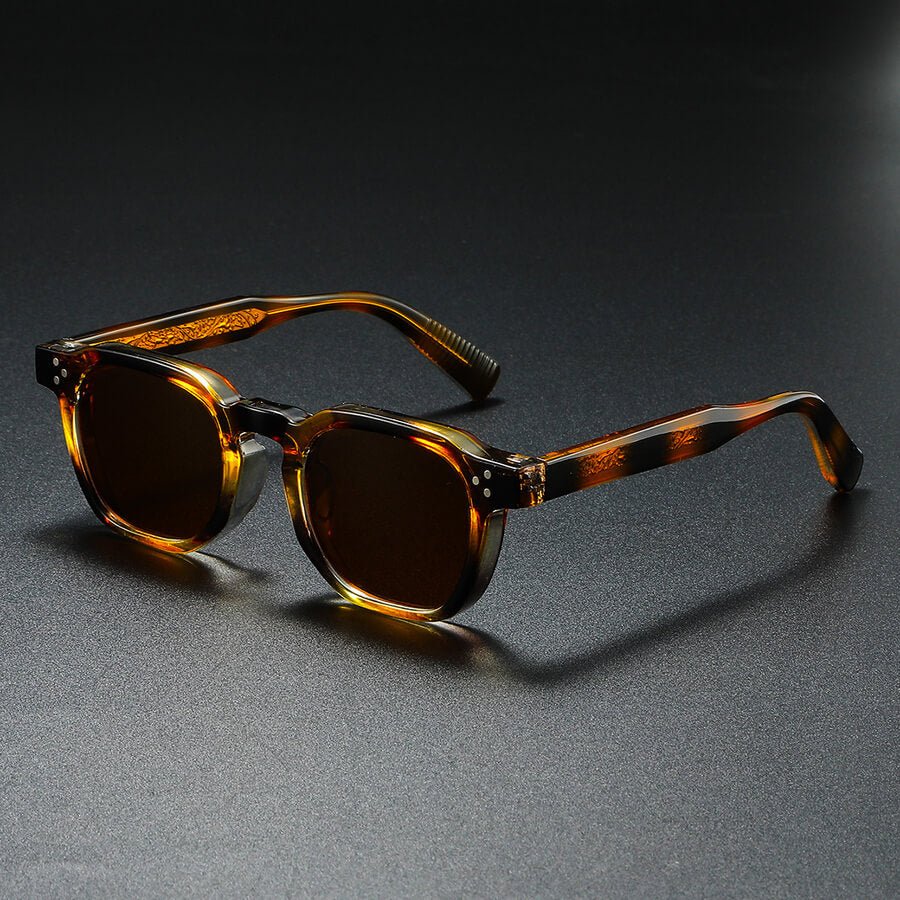 Silano Retro Shades