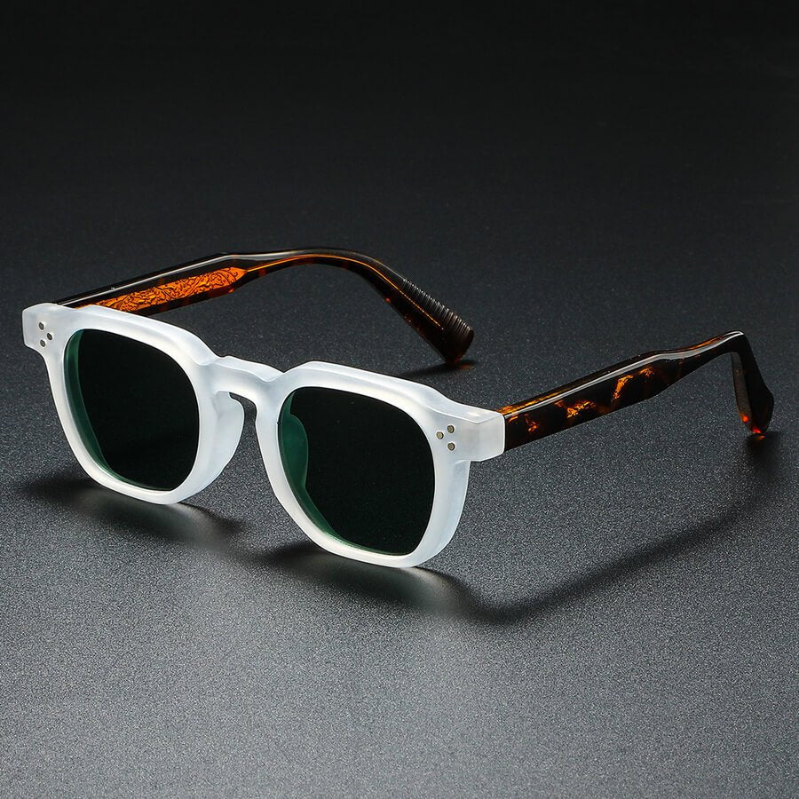 Silano Retro Shades