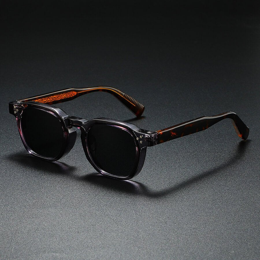 Silano Retro Shades