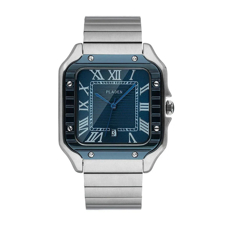 Galant De Pladen Watch